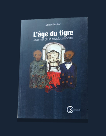 L'âge du tigre